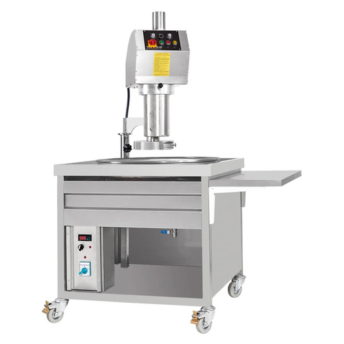 CHURROS MACHINE OCM 20