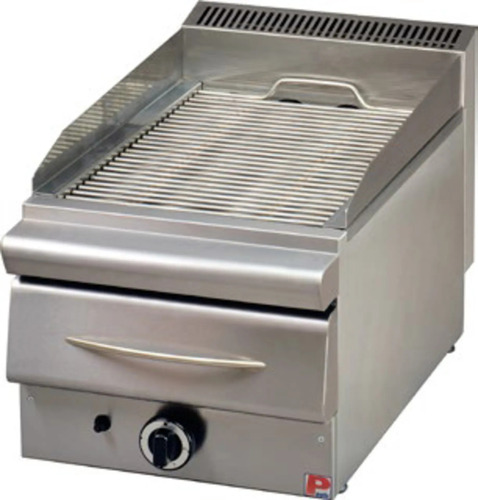 GAS GRILLS PAN GS 1 2000