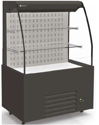 MEAT DISPLAY PROSO PHOENIX