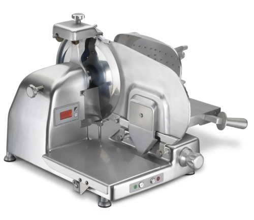 MEAT SLICER LA MINERVA SB