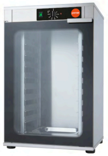 CLIMATOR UNIT PRIMAX SCL-41-EV90