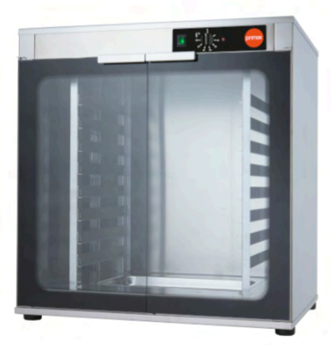 CLIMATOR UNIT PRIMAX SCL-61-EV90