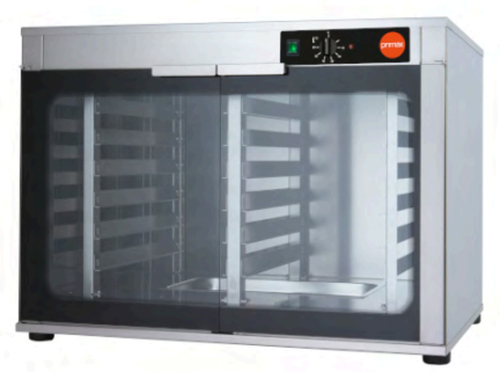 CLIMATOR UNIT PRIMAX SCL-92-EQ70