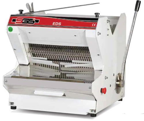 BREAD SLICER MACHINE