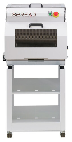 SELF SERVICE SLICER SIBREAD SS4B