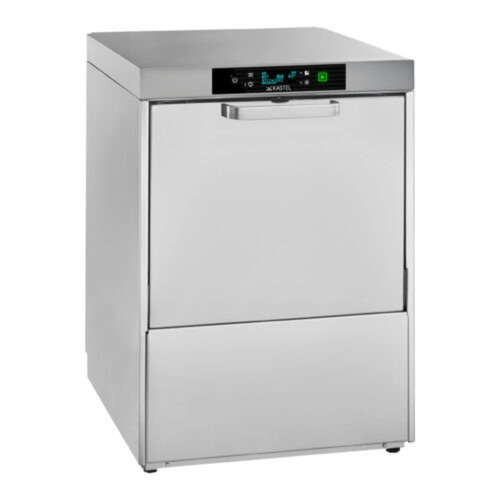 DISHWASHER KSL SK 50  EPI PRS SD