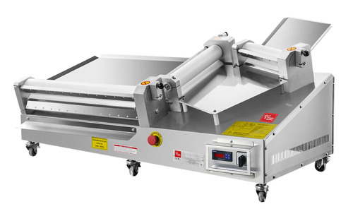 DOUGH OPENER SENOVEN SM-60.3YH