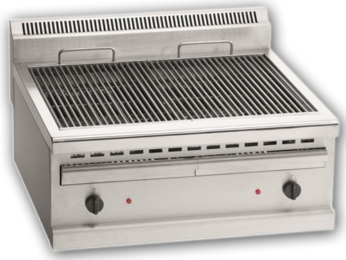ELECTRIC GRILL SW