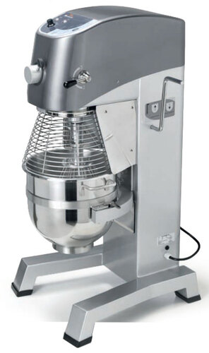 PLANETERY MIXER SIRMAN PLUTONE 30