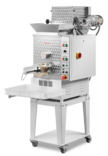 PASTA MACHINE AVANCINI TRD 110