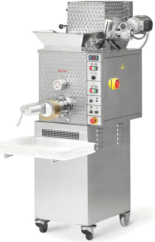 PASTA MACHINE AVANCINI TRD 110/S