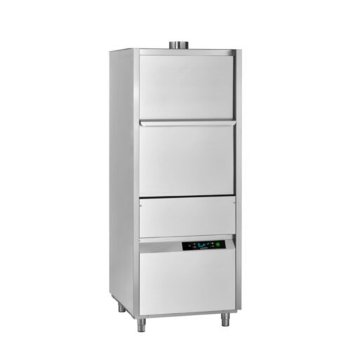 ΠΛΥΝΤΗΡΙΟ ΣΚΕΥΩΝ KSL UK 55/65 EPI PRS