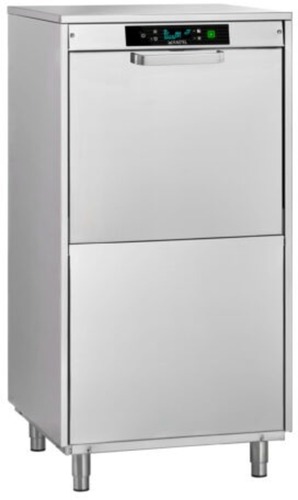 ΠΛΥΝΤΗΡΙΟ ΣΚΕΥΩΝ KSL UK 55/45 EPI PRS