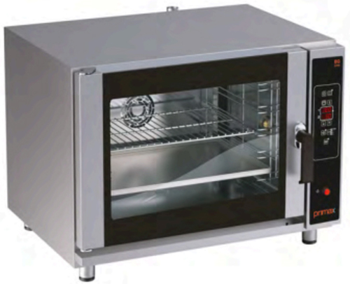 ELECTRIC OVEN PRIMAX EASY QUALITY EQ-SPE905-HS