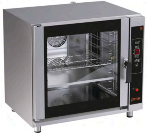 ELECTRIC OVEN PRIMAX EASY QUALITY EQ-SPE907-HS