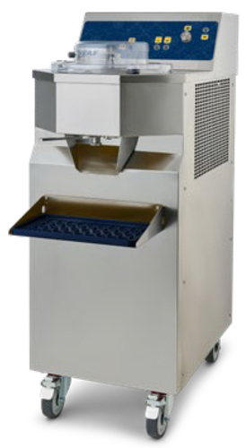 ΜΗΧΑΝΗ ΠΑΓΩΤΟΥ STAF59 V152M