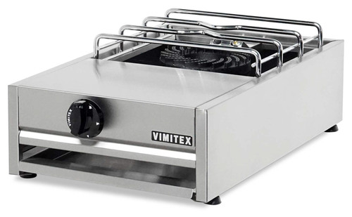 GAS BOILING TOP VMX 301A-S
