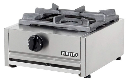 GAS BOILING TOP VMX 201-K