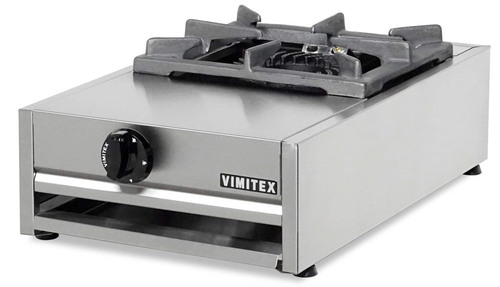 GAS BOILING TOP VMX 301A-M