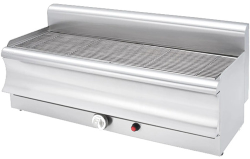 GAS GRILL SUVLAKI VIS SG 60 KYM