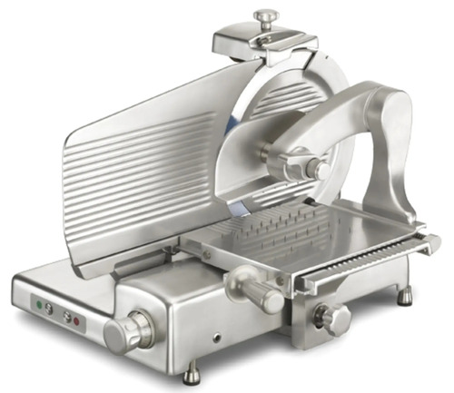 MEAT SLICER LA MINERVA V 350 K