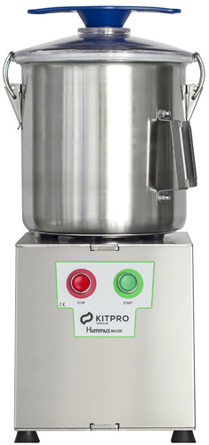 CUTTER YAZICILAR L12