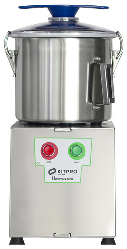 CUTTER YAZICILAR L9