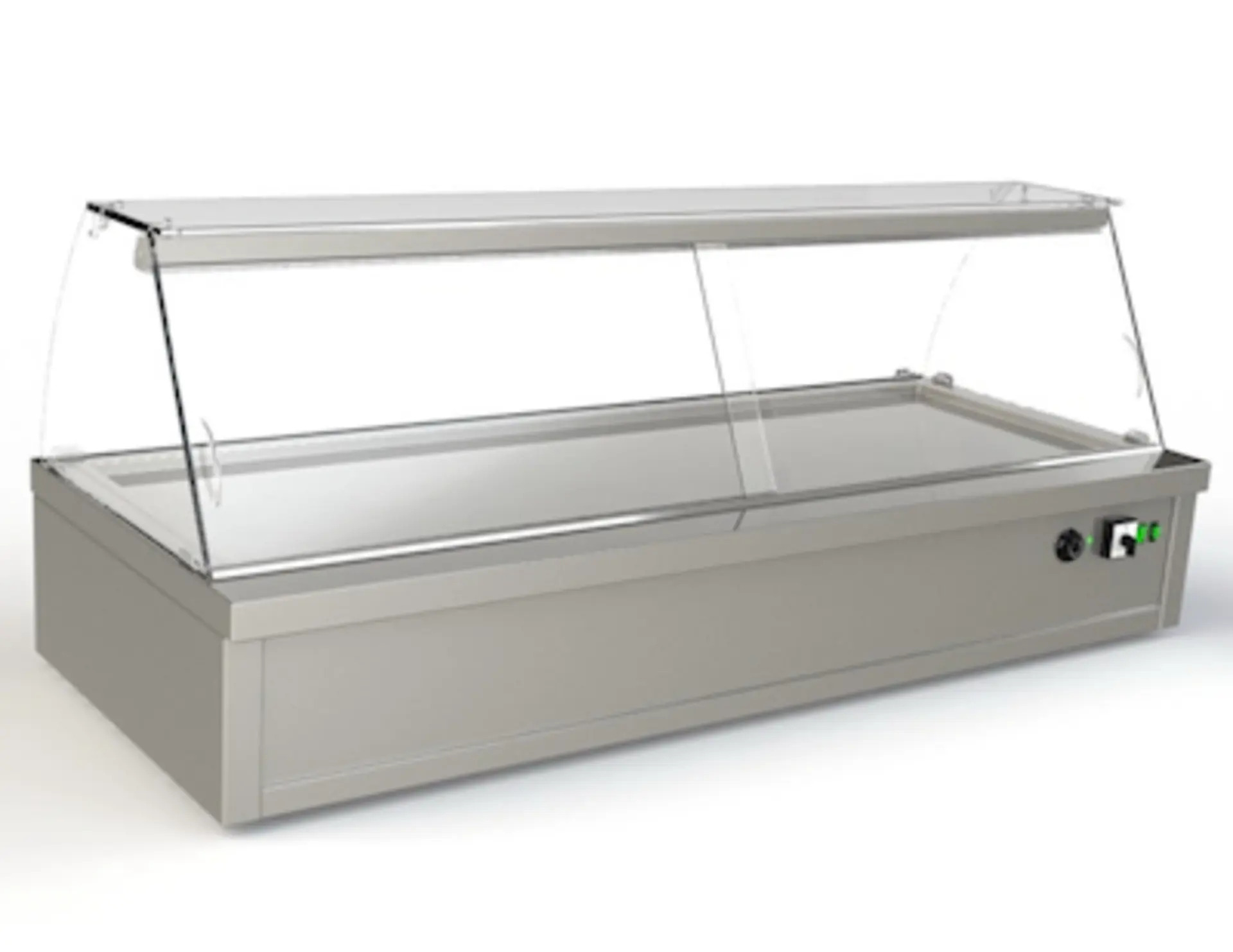 ΕΠΙΤΡΑΠΕΖΙΑ ΤΥΡΟΠΙΤΙΕΡΑ KONTEX TE