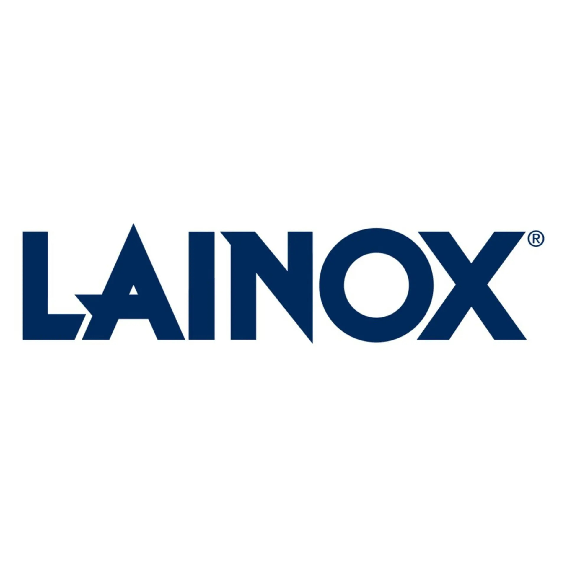 Lainox oracle. Пароконвектомат Lainox. Lainox nkp201. Пароконвектомат Lainox ve051op.