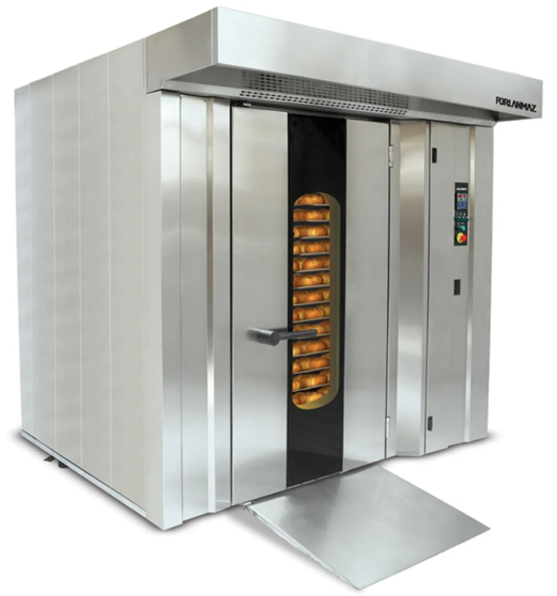 Ротационная печь erf-200. Ротационная печь восход муссон ротор. Печь ротационная sottoriva quasar top 60x80. Печь хлебопекарная ротационная. Ротационная печь pavailler cristal fm2.