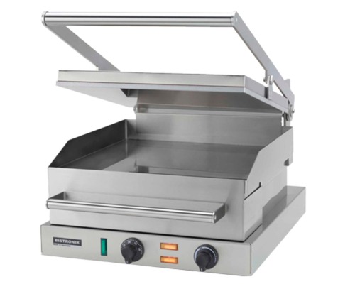 MULTIGRILL BISTRONIK BS-900