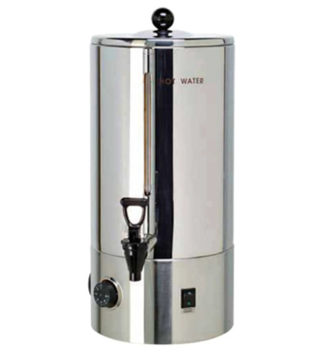 WATER BOILER CAMURRI HWU.10