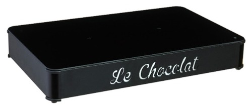 INDUCTION  HOT PLATE HOB  HOT PLATE CHOCOLAT
