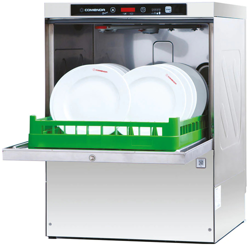 DISH WASHERS