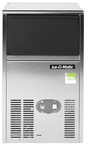 ICE MAKER ICE-O-MATIC ICEU56WS