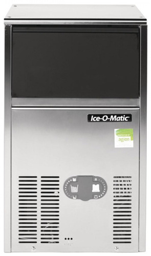 ICE MAKER ICE-O-MATIC ICEU46WS
