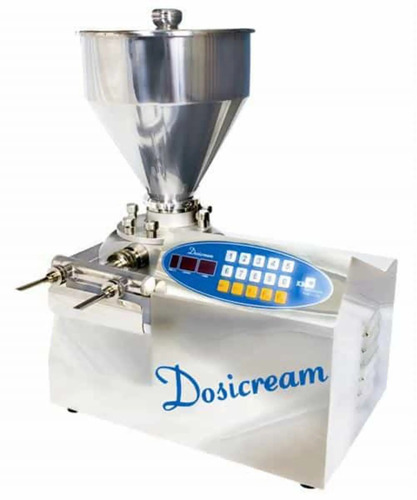 DOSING CREAM FILLING MACHINES ICB DOSICREAM 1