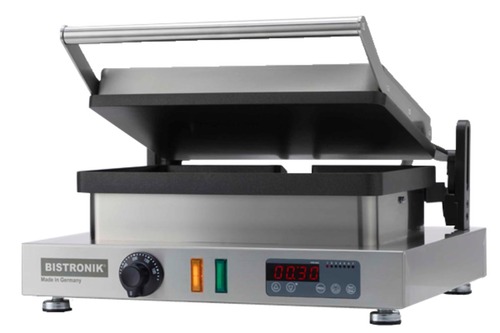 MULTIGRILL BISTRONIK E-300