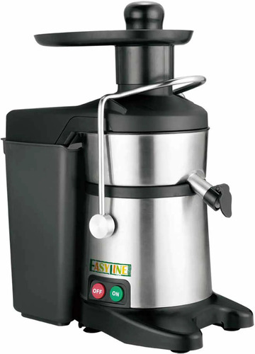 JUICER EASYLINE CJ-900