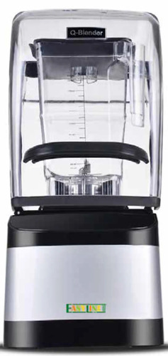 BLENDER EASYLINE CS-1107