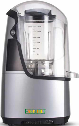 ΜΠΛΕΝΤΕΡ EASYLINE CS-1109