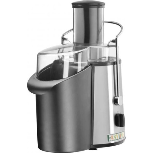 JUICE SQUEEZER