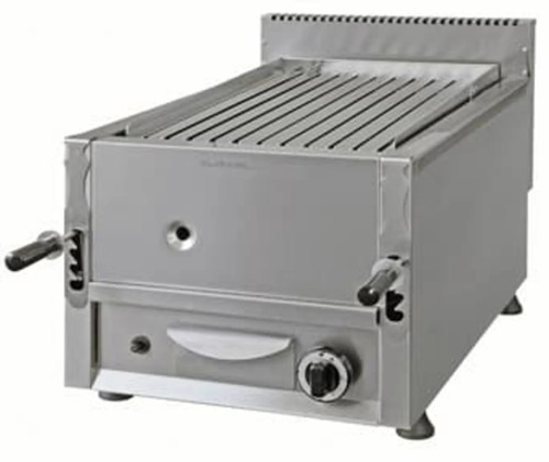 GAS GRILL ELANGRILL  Grill 470