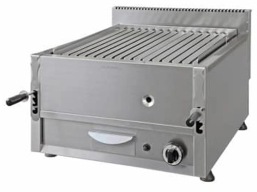GAS GRILL ELANGRILL  Grill 650