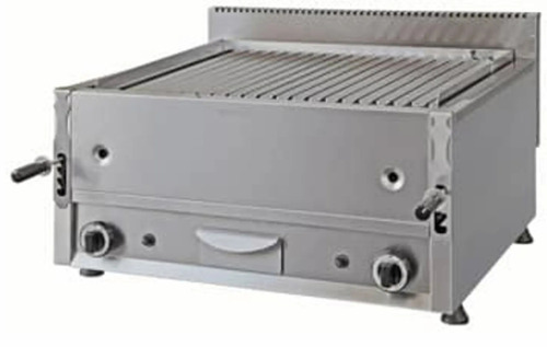 GAS GRILL ELANGRILL  Grill 800