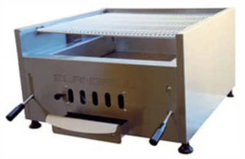 CARBON GRILL ELANGRILL Grill GC-11