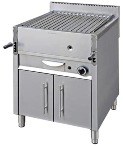 GAS GRILL ELANGRILL  Grill 650M