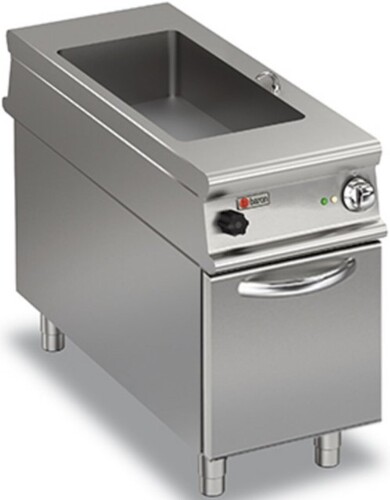 ΗΛΕΚΤΡΙΚΟ BAIN MARIE GIANO BARON CR1010299