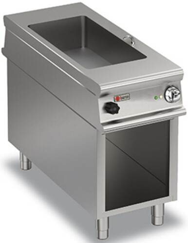 ΗΛΕΚΤΡΙΚΟ BAIN MARIE GIANO BARON CR1010289