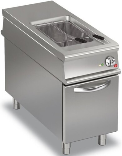 ELECTRIC FRYER BARON 15 LT CR0993019